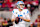 Lions QB Jared Goff