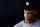 WASHINGTON, DC - AUGUST 27: Aaron Judge #99 of the New York Yankees in the dugout in the second inning during a game against the Washington Nationals at Nationals Park on August 27, 2024 in Washington, DC. (Photo by Brandon Sloter/Image Of Sport/Getty Images)