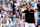 NEW YORK, NEW YORK - SEPTEMBER 03: Taylor Fritz of the United States celebrates after defeating Alexander Zverev of Germany during their Men's Singles Quarterfinal match on Day Nine of the 2024 US Open at USTA Billie Jean King National Tennis Center on September 03, 2024 in the Flushing neighborhood of the Queens borough of New York City. (Photo by Sarah Stier/Getty Images)