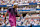 NEW YORK, NEW YORK - SEPTEMBER 4: Jack Draper of Great Britain reacts against Alex De Minaur of Australia in the quarter finals on Arthur Ashe Stadium at USTA Billie Jean King National Tennis Center on September 4, 2024 in New York City. (Photo by Peter van den Berg/ISI Photos/Getty Images)