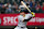 ARLINGTON, TEXAS - AUGUST 19: Bryan Reynolds #10 of the Pittsburgh Pirates waits for a pitch during the first inning against the Texas Rangers at Globe Life Field on August 19, 2024 in Arlington, Texas. (Photo by Sam Hodde/Getty Images)