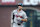 SAN FRANCISCO, CALIFORNIA - AUGUST 14: Matt Olson #28 of the Atlanta Braves rounds the bases after hitting a solo home run in the top of the third inning against the San Francisco Giants at Oracle Park on August 14, 2024 in San Francisco, California. (Photo by Lachlan Cunningham/Getty Images)