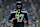 Seahawks TE Noah Fant