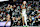 LAS VEGAS, NV - SEPTEMBER 3: Angel Reese #5 of the Chicago Sky shoots the ball during the game on September 3, 2024 at T-Mobile Arena in Las Vegas, Nevada. NOTE TO USER: User expressly acknowledges and agrees that, by downloading and or using this photograph, User is consenting to the terms and conditions of the Getty Images License Agreement. Mandatory Copyright Notice: Copyright 2024 NBAE (Photo by Stephen Greathouse/NBAE via Getty Images)