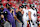 KANSAS CITY, MISSOURI - SEPTEMBER 05: John Harbaugh, Baltimore Ravens head coach, looks on before taking on the Kansas City Chiefs at GEHA Field at Arrowhead Stadium on September 05, 2024 in Kansas City, Missouri. (Photo by Christian Petersen/Getty Images)