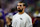 BALTIMORE, MD – AUGUST 9: Mark Andrews #89 of the Baltimore Ravens looks on during the second half of a preseason game against the Philadelphia Eagles at M&T Bank Stadium on August 9, 2024 in Baltimore, Maryland. (Photo by Scott Taetsch/Getty Images)