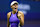 NEW YORK, NEW YORK - SEPTEMBER 05: Jessica Pegula of the United States reacts against Karolina Muchova of the Czech Republic during their Women's Singles Semifinal match on Day Eleven of the 2024 US Open at USTA Billie Jean King National Tennis Center on September 05, 2024 in the Flushing neighborhood of the Queens borough of New York City. (Photo by Luke Hales/Getty Images)