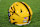 TEMPE, ARIZONA - AUGUST 31: An Arizona State Sun Devils helmet is seen on the sidelines during a game between the Wyoming Cowboys and the Arizona State Sun Devils at Mountain America Stadium on August 31, 2024 in Tempe, Arizona. (Photo by Bruce Yeung/Getty Images)