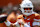 AUSTIN, TEXAS - AUGUST 31: Arch Manning #16 of the Texas Longhorns throws a pass before the game against the Colorado State Rams at Darrell K Royal-Texas Memorial Stadium on August 31, 2024 in Austin, Texas. (Photo by Tim Warner/Getty Images)