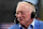 ARLINGTON, TEXAS – AUGUST 24: Dallas Cowboys owner Jerry Jones is interviewed before a preseason game against the Los Angeles Chargers at AT&T Stadium on August 24, 2024 in Arlington, Texas. (Photo by Sam Hodde/Getty Images)