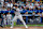 WILLIAMSPORT , PA - AUGUST 18: Jasson Domínguez #89 of the New York Yankees bats during the game between the New York Yankees and the Detroit Tigers at Journey Bank Ballpark at Historic Bowman Field on Sunday, August 18, 2024 in Williamsport , Pennsylvania. (Photo by Daniel Shirey/MLB Photos via Getty Images)