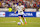 KANSAS, KS - JULY 1: Christian Pulisic #10 of the United States moves with the ballduring a game between Uruguay and USMNT atArrowhead Stadium  on July 1, 2024 in Kansas , Kansas. (Photo by John Dorton/ISI Photos/USSF/Getty Images for USSF)