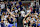 NEW YORK, NEW YORK – SEPTEMBER 06: Taylor Fritz of the USA celebrates after defeating Frances Tiafoe of the USA in the semifinals of the Men's Singles on day twelfth of the 2024 US Open at the USTA Billie Jean King National Tennis Center on September 6, 2024 in the Flushing neighborhood of the Queens borough of New York City. (Photo by Jamie Squire/Getty Images)