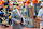 ANN ARBOR, MICHIGAN - SEPTEMBER 07: Former College Football Coach Nick Saban walks on to the field before a college football game between the Michigan Wolverines and the Texas Longhorns at Michigan Stadium on September 07, 2024 in Ann Arbor, Michigan. (Photo by Aaron J. Thornton/Getty Images)