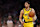 BOSTON, MASSACHUSETTS - MAY 23: Tyrese Haliburton #0 of the Indiana Pacers dribbles the ball during the second quarter in Game Two of the Eastern Conference Finals against the Boston Celtics at TD Garden on May 23, 2024 in Boston, Massachusetts. NOTE TO USER: User expressly acknowledges and agrees that, by downloading and or using this photograph, User is consenting to the terms and conditions of the Getty Images License Agreement. (Photo by Maddie Meyer/Getty Images)