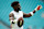 MIAMI GARDENS, FLORIDA - AUGUST 17: Tyreek Hill #10 of the Miami Dolphins warms up prior to a preseason game against the Washington Commanders at Hard Rock Stadium on August 17, 2024 in Miami Gardens, Florida. (Photo by Rich Storry/Getty Images)