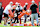 BEREA, OHIO - JUNE 12: Jerome Ford #34 of the Cleveland Browns runs a drill during a mandatory minicamp workout at their CrossCountry Mortgage Campus on June 12, 2024 in Berea, Ohio. (Photo by Nick Cammett/Getty Images)