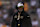 BOULDER, COLORADO – AUGUST 29: Head coach Deion Sanders of the Colorado Buffaloes runs down the field during warmups before the game against the North Dakota State Bison at Folsom Field on August 29, 2024 in Boulder, Colorado. (Photo by Andrew Wevers/Getty Images)