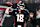 ATLANTA, GA  SEPTEMBER 08:  Atlanta quarterback Kirk Cousins (18) drops back to pass during the NFL game between the Pittsburgh Steelers and the Atlanta Falcons on September 8th, 2024 at Mercedes-Benz Stadium in Atlanta, GA.  (Photo by Rich von Biberstein/Icon Sportswire via Getty Images)