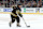 BOSTON, MA - MAY 17: Boston Bruins left wing Brad Marchand (63) takes a shot during Game 6 of the Eastern Conference Second Round playoffs between the Boston Bruins and the Florida Panthers on May 17, 2024, at TD Garden in Boston, Massachusetts.(Photo by Fred Kfoury III/Icon Sportswire via Getty Images)