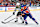 EDMONTON, CANADA - JUNE 02: Zach Hyman #18 of the Edmonton Oilers skates against Thomas Harley #55 of the Dallas Stars in Game Six of the Western Conference Final of the 2024 Stanley Cup Playoffs at Rogers Place on June 2, 2024, in Edmonton, Alberta, Canada. (Photo by Andy Devlin/NHLI via Getty Images)