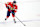 SUNRISE, FL - JUNE 24: Florida Panthers center Aleksander Barkov (16) skates with the puck during the NHL Stanley Cup Finals, Game 7 between the Florida Panthers and Edmonton Oilers on June 24th, 2024 at Amerant Bank Arena in Sunrise, FL. (Photo by Andrew Bershaw/Icon Sportswire via Getty Images)
