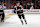 NEWARK, NJ - APRIL 07: Jack Hughes #86 of the New Jersey Devils skates in the second period of the game against the Nashville Predators at the Prudential Center on April 7, 2024 in Newark, New Jersey. (Photo by Rich Graessle/NHLI via Getty Images)