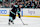SEATTLE, WASHINGTON - MARCH 02: Vince Dunn #29 of the Seattle Kraken shoots the puck during the third period of a game against the Edmonton Oilers at Climate Pledge Arena on March 02, 2024 in Seattle, Washington. (Photo by Christopher Mast/NHLI via Getty Images)