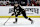 TEMPE, ARIZONA - APRIL 17: Matias Maccelli #63 of the Arizona Coyotes skates with the puck during the NHL game at Mullett Arena on April 17, 2024 in Tempe, Arizona. The Coyotes defeated the Oilers 5-2. (Photo by Christian Petersen/Getty Images)