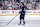 WINNIPEG, CANADA - APRIL 30: Josh Morrissey #44 of the Winnipeg Jets looks on during second period action against the Colorado Avalanche in Game Five of the First Round of the 2024 Stanley Cup Playoffs at the Canada Life Centre on April 30, 2024 in Winnipeg, Manitoba, Canada. The Avs defeated the Jets 6-3 and win the series 4-1. (Photo by Darcy Finley/NHLI via Getty Images)