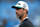 CHARLOTTE, NORTH CAROLINA - AUGUST 17: Aaron Rodgers #8 of the New York Jets looks on before their preseason game against the Carolina Panthers at Bank of America Stadium on August 17, 2024 in Charlotte, North Carolina. (Photo by Grant Halverson/Getty Images)