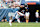 CHICAGO, IL - AUGUST 17: Rome Odunze #15 of the Chicago Bears runs a route during an NFL football game against the Cincinnati Bengals at Solider Field on August 17, 2024 in Chicago, Illinois. (Photo by Perry Knotts/Getty Images)