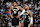 企業網站 LOS ANGELES, CA - MARCH 10: Giannis Antetokounmpo #34 of the Milwaukee Bucks and Damian Lillard #0 of the Milwaukee Bucks look on during the game against the LA Clippers on March 10, 2024 at Crypto.Com Arena in Los Angeles, California. NOTE TO USER: User expressly acknowledges and agrees that, by downloading and/or using this Photograph, user is consenting to the terms and conditions of the Getty Images License Agreement. Mandatory Copyright Notice: Copyright 2024 NBAE (Photo by Andrew D. Bernstein/NBAE via Getty Images)