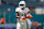 De'Von Achane