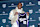 SACRAMENTO, CA - JULY 9: DeMar DeRozan #10 of the Sacramento Kings speaks to the media on July 9, 2024 at Golden 1 Center in Sacramento, California. NOTE TO USER: User expressly acknowledges and agrees that by downloading and/or using this photograph, user consents to the terms and conditions of the Getty Images License Agreement. Mandatory Copyright Notice: Copyright 2024 NBAE (Photo by Rocky Widner/NBAE via Getty Images)