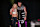 DENVER, COLORADO - SEPTEMBER 2: Liv Morgan and 