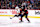 OTTAWA, CANADA - APRIL 04: Vladimir Tarasenko #10 of the Florida Panthers battles Drake Batherson #19 of the Ottawa Senators for position during the opening faceoff at Canadian Tire Centre on April 04, 2024 in Ottawa, Ontario, Canada. (Photo by Chris Tanouye/Freestyle Photography/Getty Images)