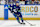VANCOUVER, CANADA - MAY 20: Quinn Hughes #43 of the Vancouver Canucks skates up ice in Game Seven of the Second Round of the 2024 Stanley Cup Playoffs against the Edmonton Oilers at Rogers Arena on May 20, 2024 in Vancouver, British Columbia, Canada. (Photo by Jeff Vinnick/NHLI via Getty Images)