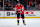 WASHINGTON, DC - APRIL 28: Alex Ovechkin #8 of the Washington Capitals looks on after Game Four of the First Round of the 2024 Stanley Cup Playoffs against the New York Rangers at Capital One Arena on April 28, 2024 in Washington, DC. (Photo by Scott Taetsch/Getty Images)