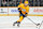 NASHVILLE, TENNESSEE - APRIL 9: Gustav Nyquist #14 of the Nashville Predators skates against the Winnipeg Jets during an NHL game at Bridgestone Arena on April 9, 2024 in Nashville, Tennessee. (Photo by John Russell/NHLI via Getty Images)