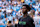 CHARLOTTE, NORTH CAROLINA – AUGUST 17: Sauce Gardner #1 of the New York Jets enters the field before a preseason game against the Carolina Panthers at Bank of America Stadium on August 17, 2024 in Charlotte, North Carolina. (Kara Durrette/Getty Images)