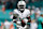 MIAMI GARDENS, FL - SEPTEMBER 08: Miami Dolphins wide receiver Tyreek Hill (10) warms up before the game between the Jacksonville Jaguars and the Miami Dolphins on September 8, 2024 at Hard Rock Stadium in Maimi Gardens, Fl. (Photo by David Rosenblum/Icon Sportswire via Getty Images)