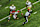 ATLANTA, GA - JANUARY 20: Roddy White #84 of the Atlanta Falcons is unable to make a catch on a fourth down play against NaVorro Bowman #53 of the San Francisco 49ers during the NFC Championship game at the Georgia Dome on January 20, 2013 in Atlanta, Georgia. (Photo by Scott Cunningham/Getty Images)