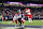 Football: AFC Championship: Kansas City Chiefs Deon Bush (26) in action, intercepts a pass vs Baltimore Ravens Isaiah Likely (80) at M&T Bank Stadium.
Baltimore, MD 1/28/2024
CREDIT: David E. Klutho (Photo by David E. Klutho/Sports Illustrated via Getty Images)
(Set Number: X164493 TK1)