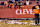 CLEVELAND, UNITED STATES: Bottles and debris litter the field at Cleveland Browns Stadium in Cleveland, Ohio, as frustrated Brown fans defy a referee's call during the Cleveland Browns-Jacksonville Jaguars NFL game 16 December, 2001. Fans began to throw beer bottles and debris onto the field after a first-down catch by the Browns was reversed and the ball given to the Jacksonville Jaguars with 48 seconds left in the game. Officials stopped the game, but later brought both teams back to play the remaining 48 seconds. Jacksonville defeated Cleveland 15-10. AFP Photo/David Maxwell (Photo credit should read DAVID MAXWELL/AFP via Getty Images)