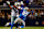04 January 2015: Dallas Cowboys outside linebacker Anthony Hitchens (59) defends Detroit Lions tight end Brandon Pettigrew (87), no pass interference was called on the play during the second half of a NFC Wild-Card game between the Dallas Cowboys and Detroit Lions at AT&T Stadium in Arlington, TX. Dallas won 24-20. (Photo by Ray Carlin/Icon Sportswire/Corbis/Icon Sportswire via Getty Images)