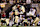 NEW ORLEANS - JANUARY 24: Pierre Thomas #23 of the New Orleans Saints dives over the pile for 2-yards to gain a first down on a 4th and 1 to go play in overtime against the Minnesota Vikings during the NFC Championship Game at the Louisiana Superdome on January 24, 2010 in New Orleans, Louisiana. The Saints won 31-28 in overtime. (Photo by Ronald Martinez/Getty Images)