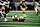Football: NFC Playoffs: Tampa Bay Buccaneers Bert Emanuel (87) in action, catch attempt vs St. Louis Rams at Trans World Dome. Sequence. Ruled incomplete.
St. Louis, MD 1/23/2000
CREDIT: David E. Klutho (Photo by David E. Klutho /Sports Illustrated via Getty Images)
(Set Number: X59485 )
