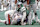 PHILADELPHIA, PA - DECEMBER 23: Linebacker Reggie Wilkes #51 of the Philadelphia Eagles looks up after tackling running back Walter Payton #34 of the Chicago Bears during a playoff game at Veterans Stadium on December 23, 1979 in Philadelphia, Pennsylvania. The Eagles defeated the Bears 27-17. (Photo by George Gojkovich/Getty Images)
