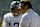 Oakland Raiders head coach John Madden and quarterback Ken Stabler on the sidelines of a 27-17 win over the San Diego Chargers on October 14, 1973 at San Diego Stadium in San Diego, California. (Photo by Richard Stagg/Getty Images)